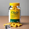 Comprare cialis online in svizzera b