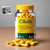 Comprare cialis online in svizzera c